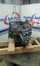 Load image into Gallery viewer, TRANSMISSION Honda Civic 2014 14 2015 15 - CTL347310
