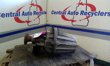 Load image into Gallery viewer, [INVENTORYCAR_YEAR_MAKE_MODEL] TRANSFER CASE - CTL347358
