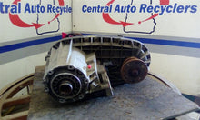 Load image into Gallery viewer, [INVENTORYCAR_YEAR_MAKE_MODEL] TRANSFER CASE - CTL347358
