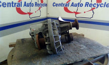 Load image into Gallery viewer, [INVENTORYCAR_YEAR_MAKE_MODEL] TRANSFER CASE - CTL347358
