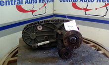 Load image into Gallery viewer, [INVENTORYCAR_YEAR_MAKE_MODEL] TRANSFER CASE - CTL347358
