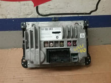 Load image into Gallery viewer, Radio  GRAND CHEROKEE 2014 - CTL347393
