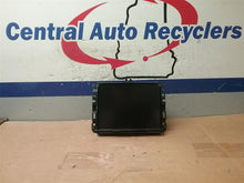 Load image into Gallery viewer, Radio  GRAND CHEROKEE 2014 - CTL347393
