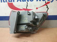 Load image into Gallery viewer, Tail Lamp Light  GRAND CHEROKEE 2014 - CTL347422

