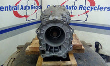 Load image into Gallery viewer, Transmission  GRAND CHEROKEE 2014 - CTL347435
