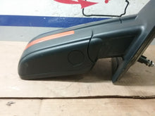 Load image into Gallery viewer, SIDE VIEW DOOR MIRROR Ford F150 Pickup 2009 09 2010 10 Right - CTL347640
