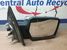 Load image into Gallery viewer, SIDE VIEW DOOR MIRROR Ford F150 Pickup 2009 09 2010 10 Right - CTL347640

