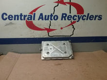 Load image into Gallery viewer, ECU ECM Computer Jeep Wrangler 2015 - CTL347749
