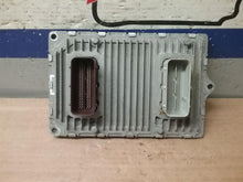 Load image into Gallery viewer, ECU ECM Computer Jeep Wrangler 2015 - CTL347749
