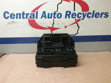 Load image into Gallery viewer, Computer Jeep Wrangler 2015 - CTL347766
