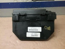 Load image into Gallery viewer, Computer Jeep Wrangler 2015 - CTL347766
