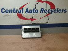 Load image into Gallery viewer, ECU ECM COMPUTER Dodge 1500 Pickup Jeep Liberty 2012 12 - CTL347803
