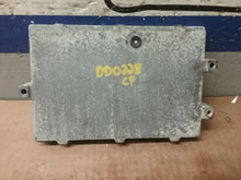 Load image into Gallery viewer, ECU ECM COMPUTER Dodge 1500 Pickup Jeep Liberty 2012 12 - CTL347803
