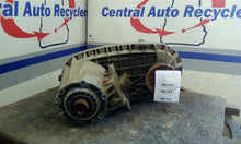 Load image into Gallery viewer, TRANSFER CASE F250SD Pickup F350SD Pickup F450SD Pickup F550SD Pickup 03-10 - CTL347832
