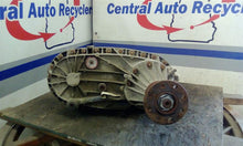 Load image into Gallery viewer, TRANSFER CASE F250SD Pickup F350SD Pickup F450SD Pickup F550SD Pickup 03-10 - CTL347832
