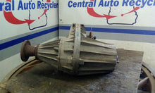 Load image into Gallery viewer, TRANSFER CASE F250SD Pickup F350SD Pickup F450SD Pickup F550SD Pickup 03-10 - CTL347832
