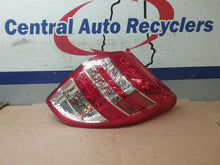 Load image into Gallery viewer, TAIL LIGHT LAMP ASSEMBLY Toyota Rav4 09 10 11 12 Right - CTL347937
