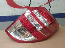 Load image into Gallery viewer, TAIL LIGHT LAMP ASSEMBLY Toyota Rav4 09 10 11 12 Right - CTL347937
