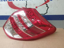 Load image into Gallery viewer, TAIL LIGHT LAMP ASSEMBLY Toyota Rav4 09 10 11 12 Right - CTL347937
