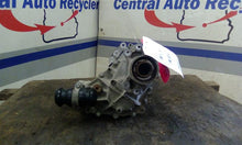 Load image into Gallery viewer, Transfer Case Jeep Cherokee 2020 - CTL348002
