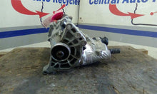 Load image into Gallery viewer, Transfer Case Jeep Cherokee 2020 - CTL348002
