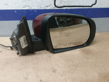 Load image into Gallery viewer, SIDE VIEW DOOR MIRROR Jeep Cherokee 14 15 16 17 18 19 20 Right - CTL348011
