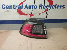 Load image into Gallery viewer, Tail Lamp Light Jeep Cherokee 2020 - CTL348018
