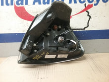 Load image into Gallery viewer, Tail Lamp Light Jeep Cherokee 2020 - CTL348018
