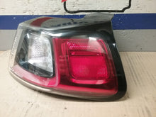 Load image into Gallery viewer, Tail Lamp Light Jeep Cherokee 2020 - CTL348019
