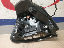 Load image into Gallery viewer, Tail Lamp Light Jeep Cherokee 2020 - CTL348019
