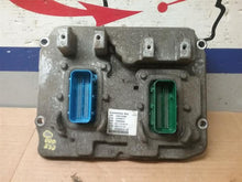Load image into Gallery viewer, ECU ECM Computer  DODGE 2500 PICKUP 2016 - CTL348167
