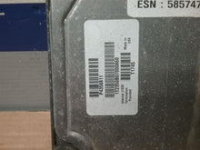 Load image into Gallery viewer, ECU ECM Computer  DODGE 2500 PICKUP 2016 - CTL348167
