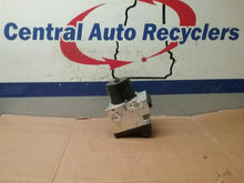 Load image into Gallery viewer, ABS Pump  DODGE 2500 PICKUP 2016 - CTL348174
