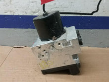 Load image into Gallery viewer, ABS Pump  DODGE 2500 PICKUP 2016 - CTL348174
