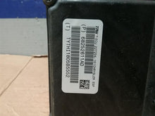 Load image into Gallery viewer, ABS Pump  DODGE 2500 PICKUP 2016 - CTL348174
