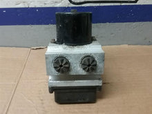 Load image into Gallery viewer, ABS Pump  DODGE 2500 PICKUP 2016 - CTL348174
