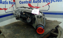 Load image into Gallery viewer, Transfer Case  DODGE 2500 PICKUP 2016 - CTL348185
