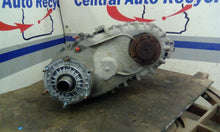 Load image into Gallery viewer, Transfer Case  DODGE 2500 PICKUP 2016 - CTL348185
