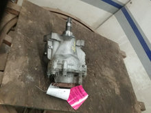 Load image into Gallery viewer, Transfer Case Volkswagen Golf 2019 - CTL348197
