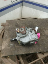 Load image into Gallery viewer, Transfer Case Volkswagen Golf 2019 - CTL348197
