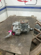 Load image into Gallery viewer, Transfer Case Volkswagen Golf 2019 - CTL348197
