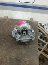 Load image into Gallery viewer, Transfer Case Volkswagen Golf 2019 - CTL348197
