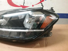 Load image into Gallery viewer, Headlight Lamp Assembly Volkswagen Golf 2019 - CTL348205
