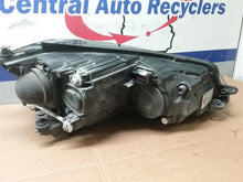 Load image into Gallery viewer, Headlight Lamp Assembly Volkswagen Golf 2019 - CTL348205
