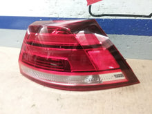 Load image into Gallery viewer, Tail Lamp Light Volkswagen Golf 2019 - CTL348212
