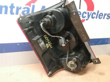 Load image into Gallery viewer, TAIL LIGHT LAMP ASSEMBLY Caravan Ram Van 11 12 13 14 15 16 Right - CTL348251
