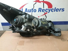 Load image into Gallery viewer, HEADLIGHT LAMP ASSEMBLY Legacy 2015 15 2016 16 2017 17 Left - CTL348303
