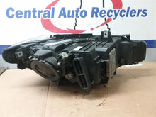 Load image into Gallery viewer, HEADLIGHT LAMP ASSEMBLY 320i 328D 328i 335i Active 3 12-15 Left - CTL348348
