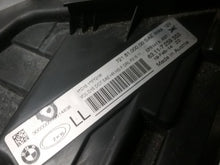 Load image into Gallery viewer, HEADLIGHT LAMP ASSEMBLY 320i 328D 328i 335i Active 3 12-15 Left - CTL348348
