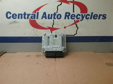 Load image into Gallery viewer, ECU ECM COMPUTER 328D 328i X3 2014 14 2015 15 2016 16 2017 17 - CTL348389

